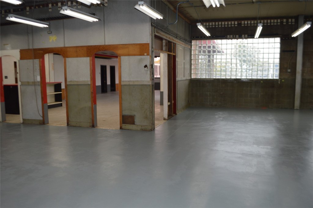 Picture 14