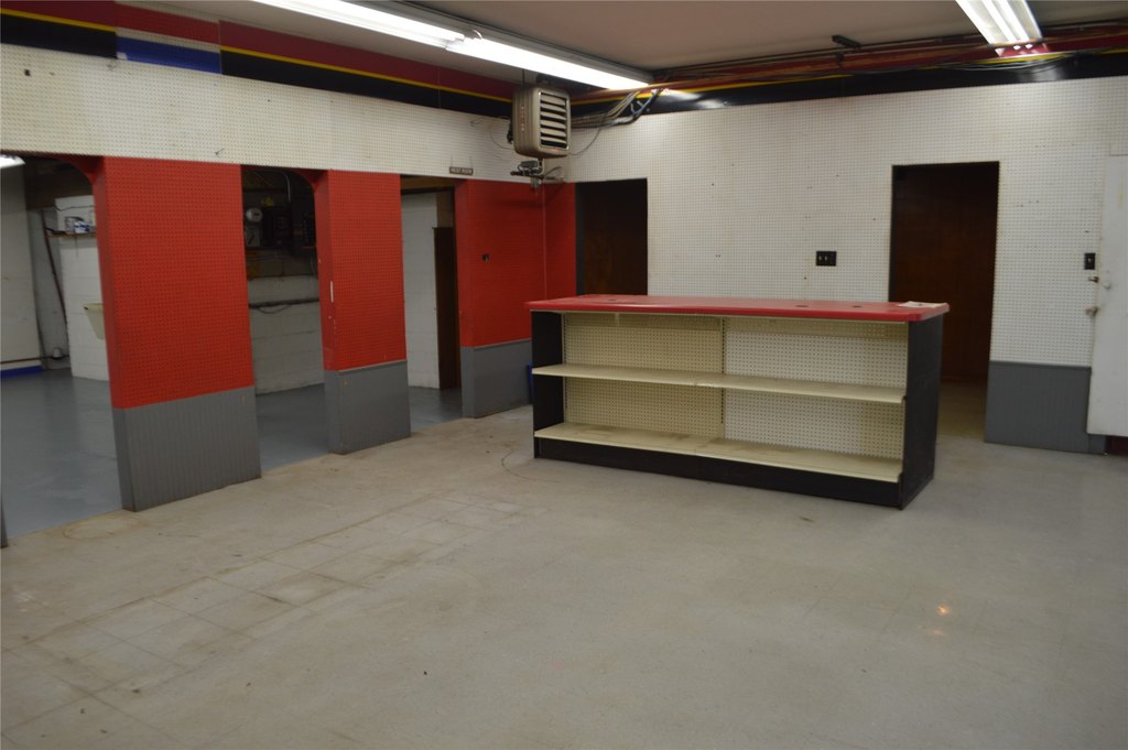 Picture 13
