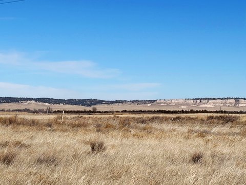 Harrisburg Vacant Land For Sale