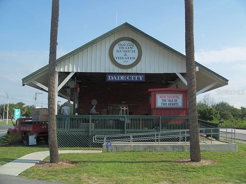 Picture 16