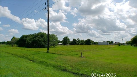 Land, SEALY, TX