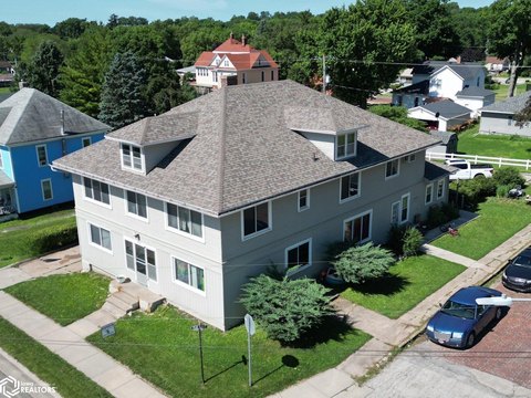 Bedford Iowa Investment Opportunity