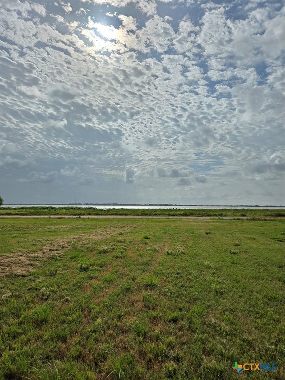 Picture 34