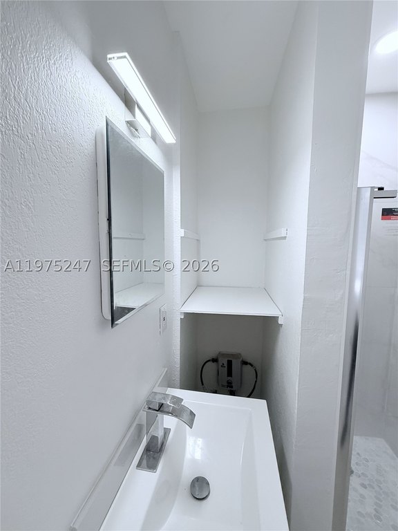 Picture 39