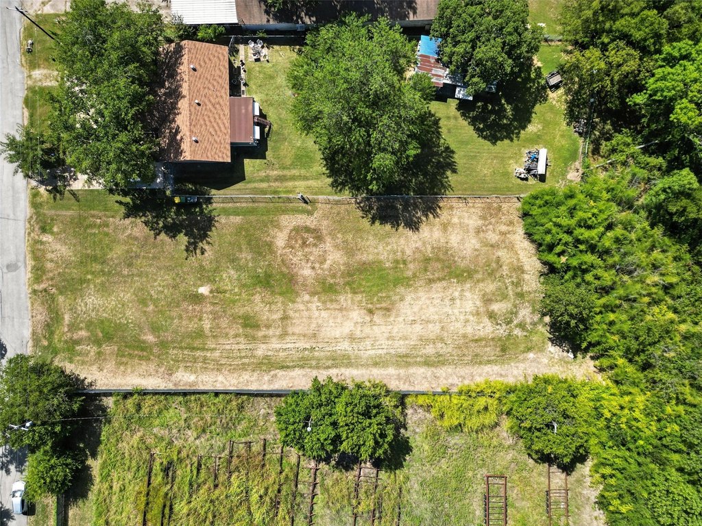 Picture 9