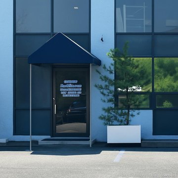 Lindenhurst Office Suite For Rent