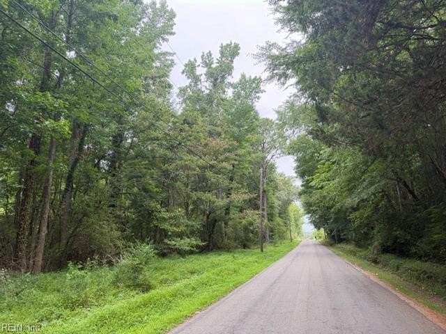 Picture 11