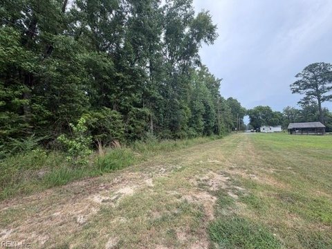 Land and Farms, Wakefield, VA
