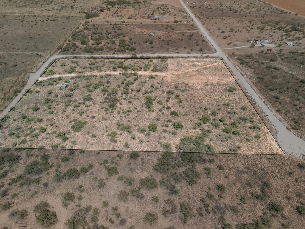 Picture 4