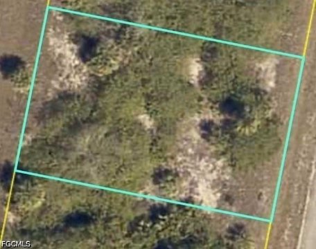 Land, Labelle, FL