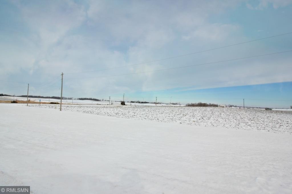 Picture 16