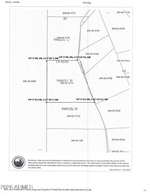 Picture 2
