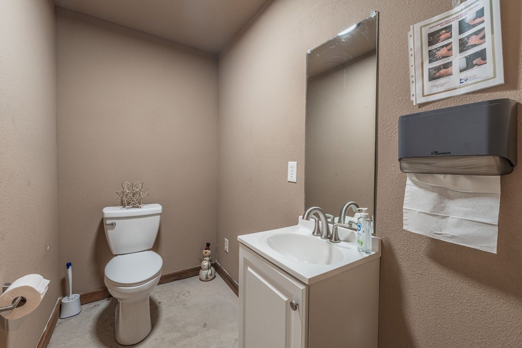 Picture 19