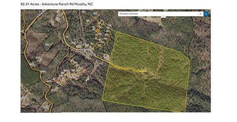 92.51 Acres Development Potential