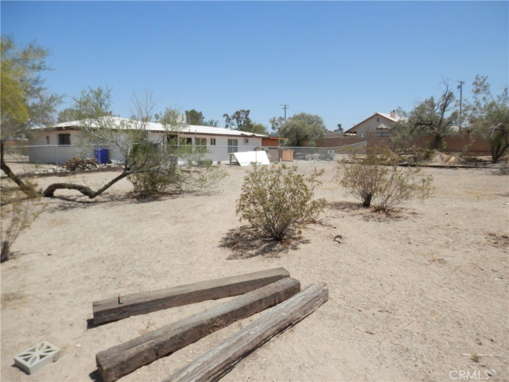 Picture 11