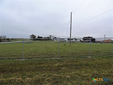 Land, Westhoff, TX