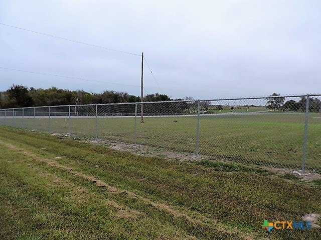 Picture 2