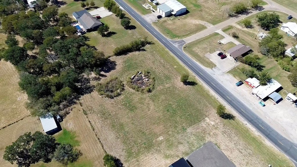 Picture 5