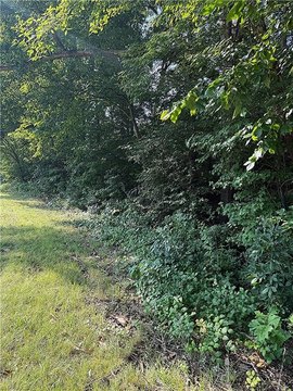 LAND - Trinity, NC