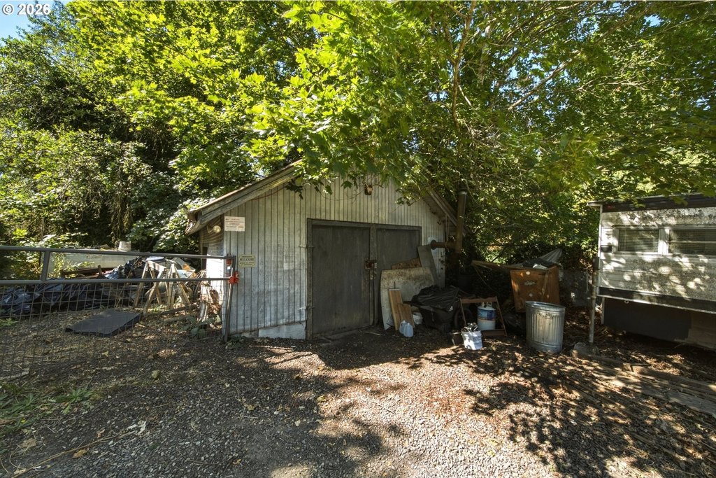 Picture 14