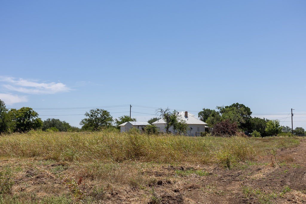 Picture 25