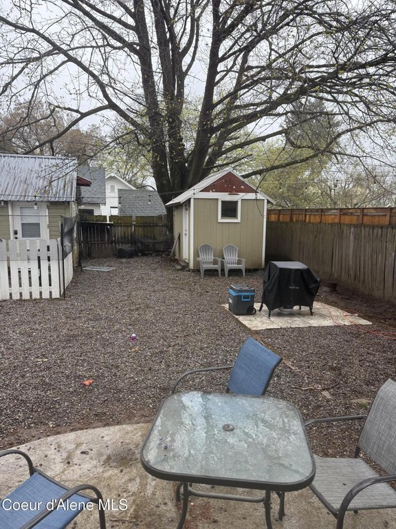 Picture 25