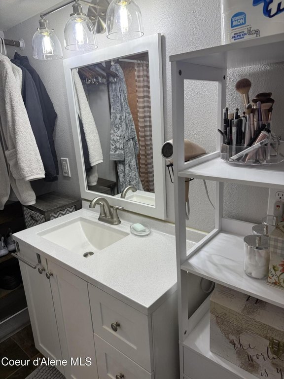 Picture 21