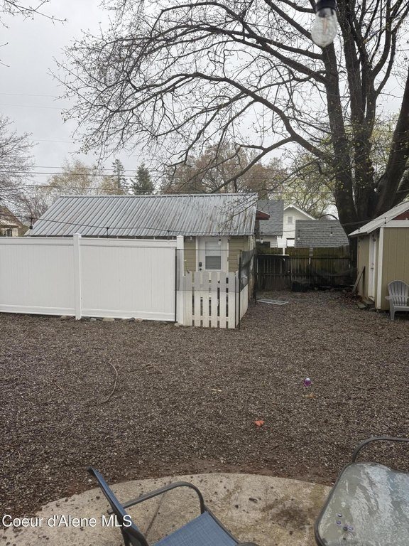 Picture 24