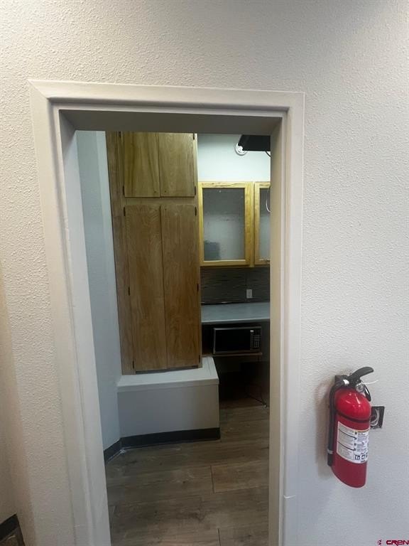 Picture 5