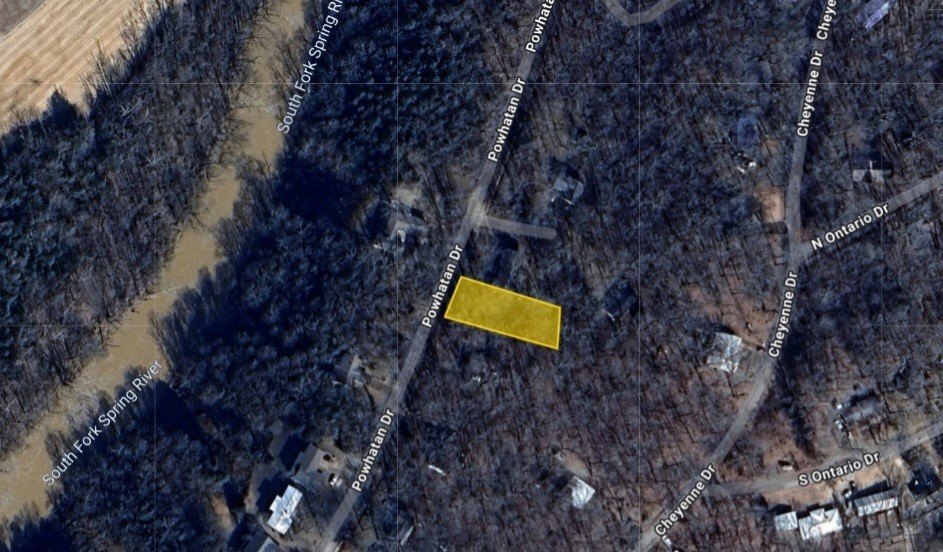 Picture 5