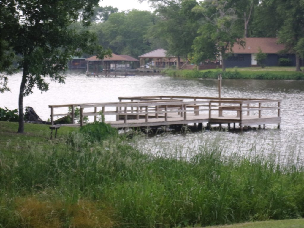 Picture 19