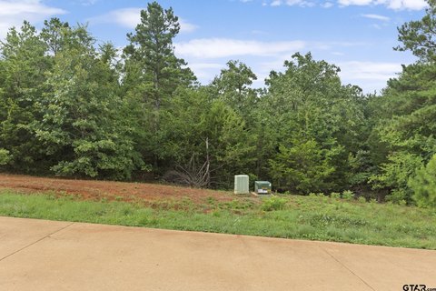Land, Lindale, TX