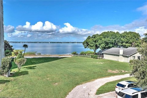 Land, Sebring, FL
