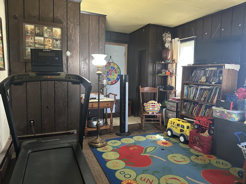 Picture 48