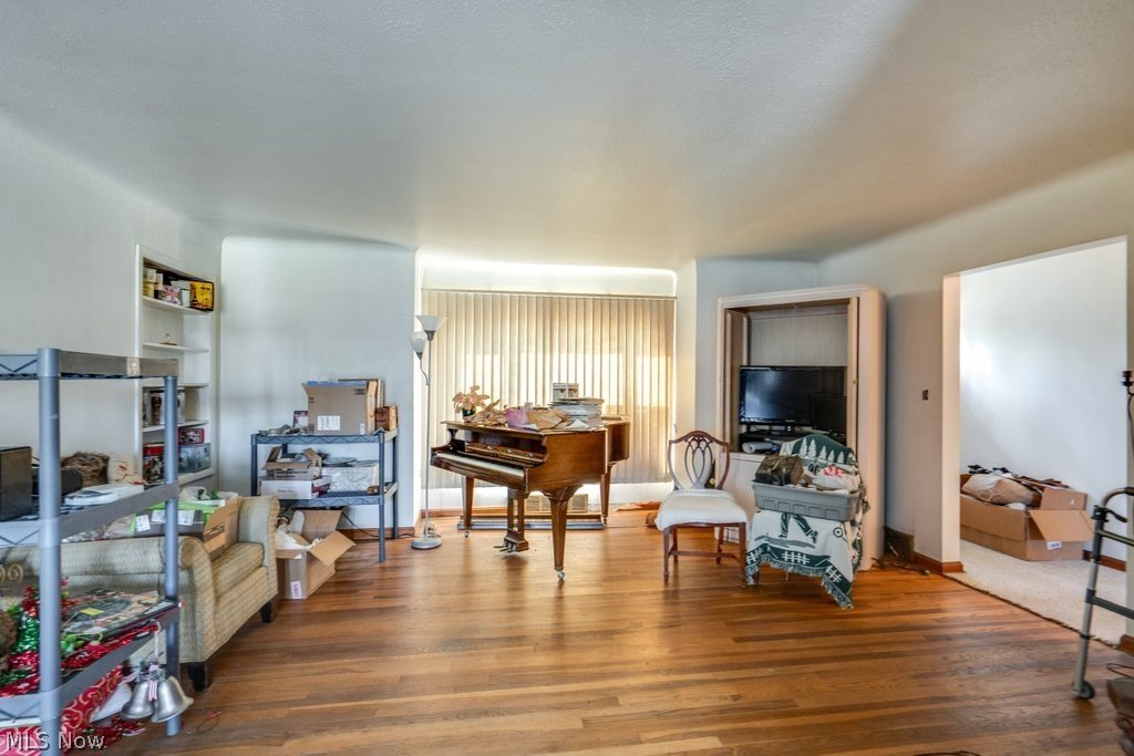 Picture 6