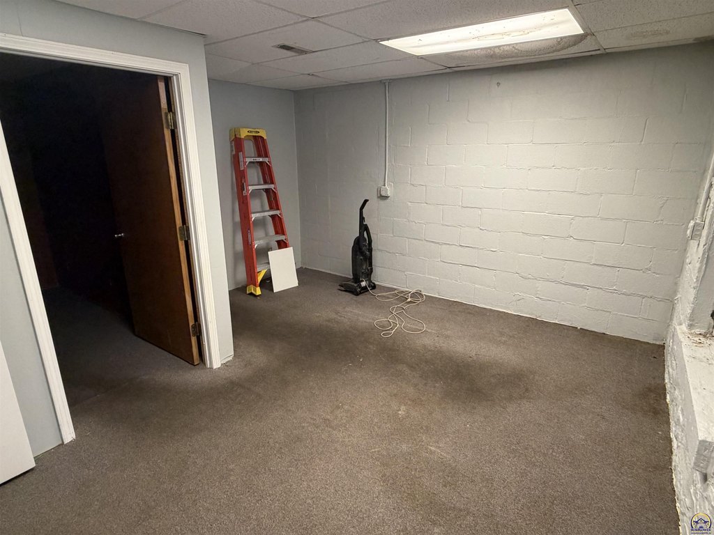 Picture 14