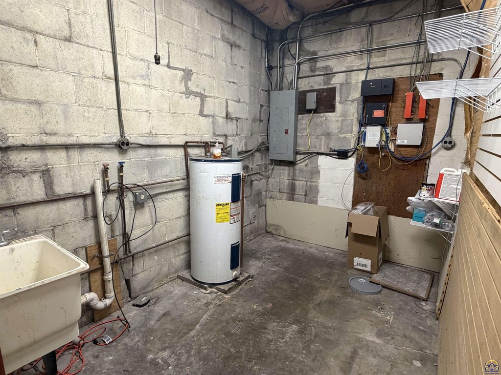 Picture 18