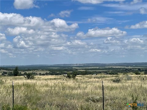 Lometa, TX Land Opportunity