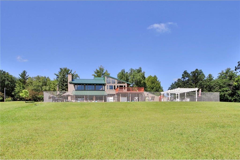 Picture 7
