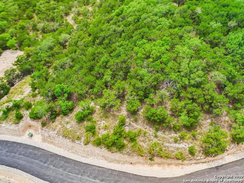 Land, San Antonio, TX