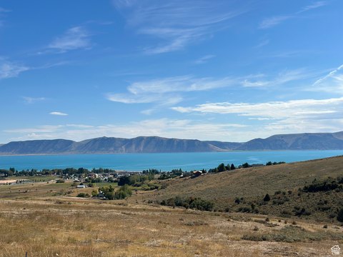 Garden City Land Opportunity