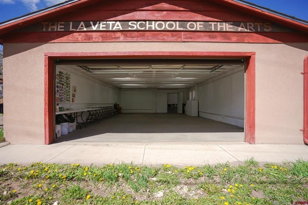 Picture 9