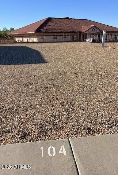 Picture 6