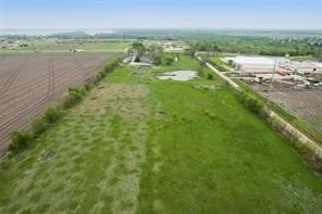Picture 8