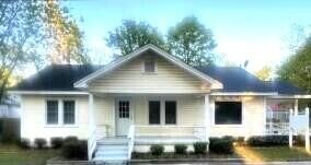 Thomson Office Space For Sale