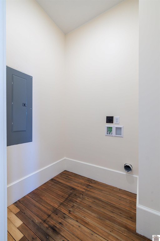 Picture 17