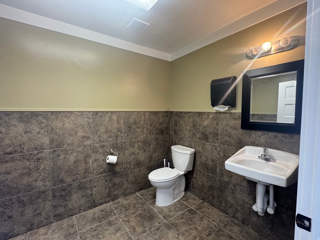 Picture 32