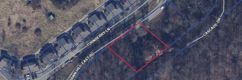 Land, Siloam Springs, AR
