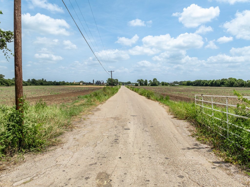 Picture 16