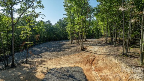 Land, Danbury, NC